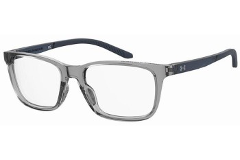 Ochelari Under Armour UA5055 P6Q Pătrați Gri