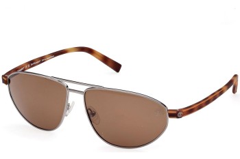 Aurinkolasit Timberland TB9324 08H Polarized Pilotti Hopea