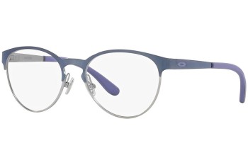 Silmälasit Oakley Doting OY3005-03 Pyöreä Sininen