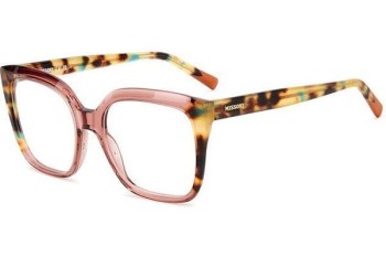 Ochelari Missoni MIS0158 0UC Pătrați Multicolor