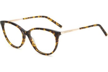 Briller Carolina Herrera HER0196 2IK Cat Eye Havana