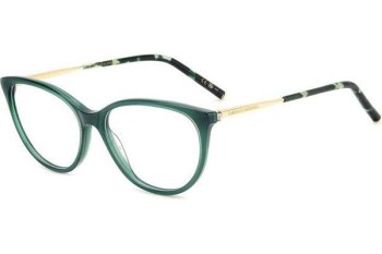 Ochelari Carolina Herrera HER0196 1ED Cat Eye Verzi