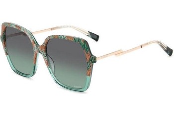 Ochelari de soare Missoni MIS0148/S 038/IB Specială Multicolor