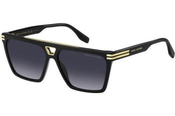 Solbriller Marc Jacobs MARC717/S 807/9O Special Sort