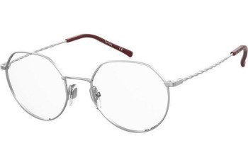 Brillen Pierre Cardin P.C.8878 010 Special Zilver