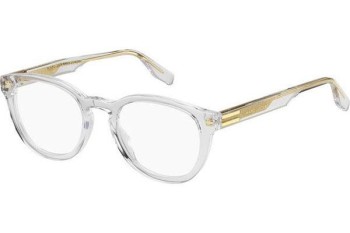 Ochelari Marc Jacobs MARC721 900 Rotunzi Cristal