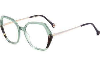 Brillen Carolina Herrera HER0205 XGW Special Groen