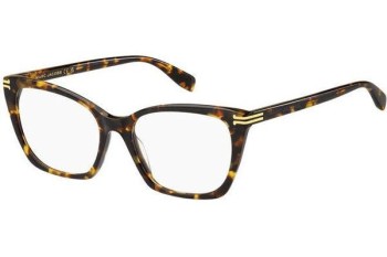 Briller Marc Jacobs MJ1096 086 Cat Eye Havana