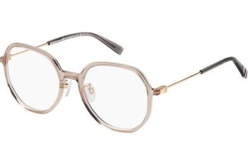 Ochelari Tommy Hilfiger TH2066/F 35J Specială Bej