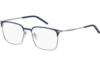 Ochelari Tommy Hilfiger TH2062/G KU0 Dreptunghiulari Negri