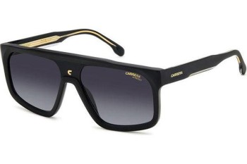 Ochelari de soare Carrera CARRERA1061/S 003/9O Specială Negri