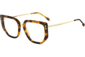 Silmälasit Isabel Marant IM0148 2IK Cat Eye Havana