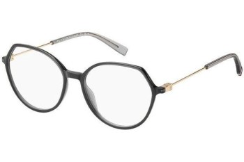 Ochelari Tommy Hilfiger TH2058 KB7 Specială Gri