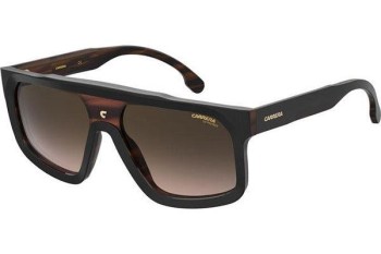 Zonnebril Carrera CARRERA1061/S 37N/A8 Special Zwart