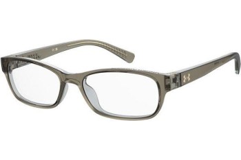 Ochelari Under Armour UA5066 B8Q Dreptunghiulari Bej