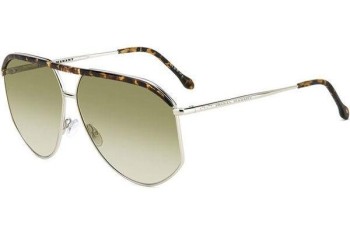 Okulary przeciwsłoneczne Isabel Marant IM0139/S 8JD/9K Pilotki (Aviator) Havana