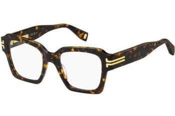 Brýle Marc Jacobs MJ1088 086 Squared Havana