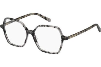 Okulary korekcyjne Marc Jacobs MARC709 AB8 Nieregularny Havana Okulary korekcyjne Marc Jacobs MARC709 AB8 Nieregularny Havana