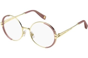 Ochelari Marc Jacobs MJ1093 EYR Ovali Aurii