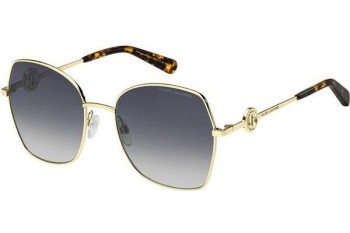 Слънчеви очила Marc Jacobs MARC688/S 06J/GB Special Хавана