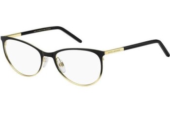 Briller Marc Jacobs MARC708 2M2 Cat Eye Flerfarvet