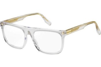 Ochelari Marc Jacobs MARC720 900 Pătrați Cristal