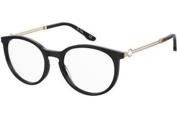 Ochelari Pierre Cardin P.C.8518 807 Rotunzi Negri