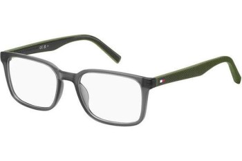 Ochelari Tommy Hilfiger TH2049 SE8 Dreptunghiulari Gri