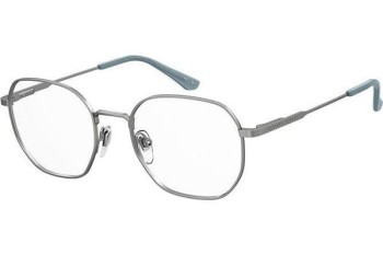 Ochelari Seventh Street 7A111 6LB Specială Argintii