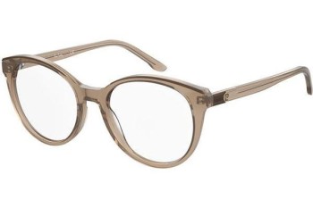 Brillen Pierre Cardin P.C.8521 09Q Cat Eye Bruin