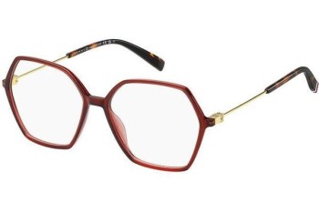 Ochelari Tommy Hilfiger TH2059 C9A Specială Roșii