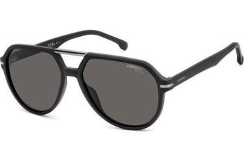 Aurinkolasit Carrera CARRERA315/S 003/M9 Polarized Pilotti Musta