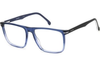 Brillen Carrera CARRERA319 PJP Vierkant Blauw