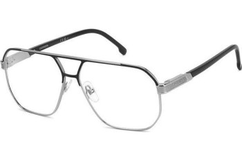 Ochelari Carrera CARRERA1135 RZZ Pilot Argintii