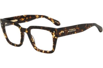 Silmälasit Isabel Marant IM0145 086 Cat Eye Havana