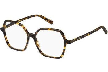 Brillen Marc Jacobs MARC709 086 Special Havana