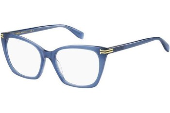 Brillen Marc Jacobs MJ1096 PJP Cat Eye Blauw