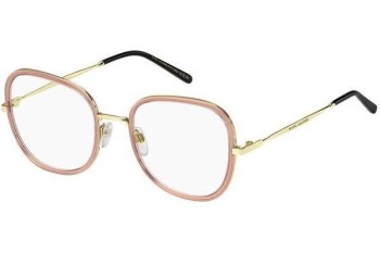 szemüvegeinket Marc Jacobs MARC701 S45 Különleges Bézs