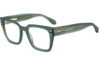 Brillen Isabel Marant IM0145 1ED Cat Eye Groen