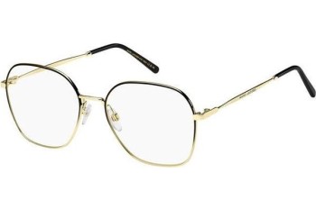 Ochelari Marc Jacobs MARC703 2M2 Specială Aurii