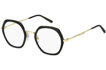 Ochelari Marc Jacobs MARC700 2M2 Specială Aurii