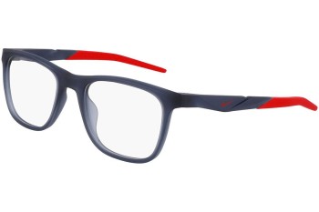 Ochelari Nike 7056 036 Pătrați Gri