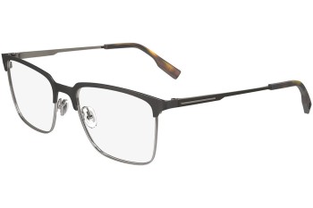 Ochelari Lacoste L2295 033 Pătrați Gri