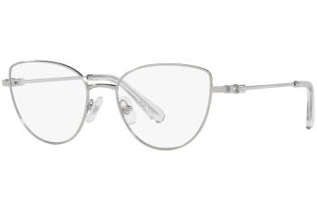 Silmälasit Swarovski SK1007 4001 Cat Eye Hopea