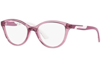 Silmälasit Vogue Eyewear VY2019 3065 Special Vaaleanpunainen