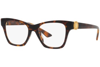 Silmälasit Versace VE3341U 108 Special Havana