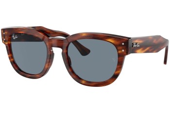 Napszemüvegek Ray-Ban RB0298S 954/62 Szogletes Havana