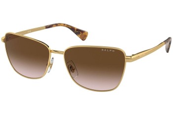 Zonnebril Ralph Lauren RA4143 900413 Special Goud