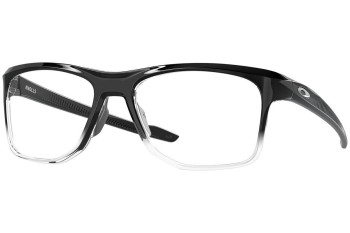 Brillen Oakley OX8144 814404 Rechthoekige Verschillende kleuren