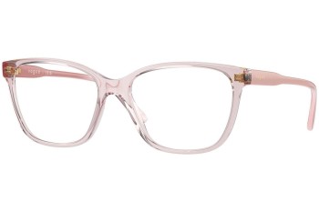 Silmälasit Vogue Eyewear VO5518 2942 Special Vaaleanpunainen